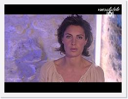 23022008 ALESSANDRA SUBLET  001025 * 768 x 576 * (193KB)